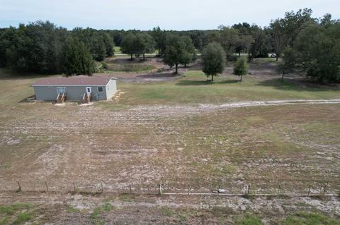 1333 NE Cr 255, Lee, FL 32059 photo 22