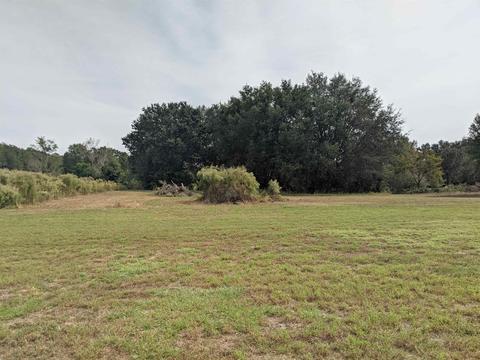 1333 NE Cr 255, Lee, FL 32059 photo 16
