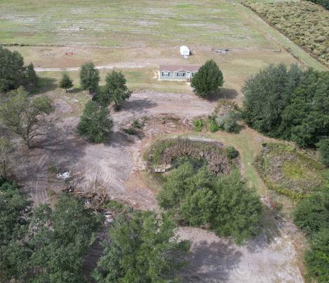 1333 NE Cr 255, Lee, FL 32059 photo 6