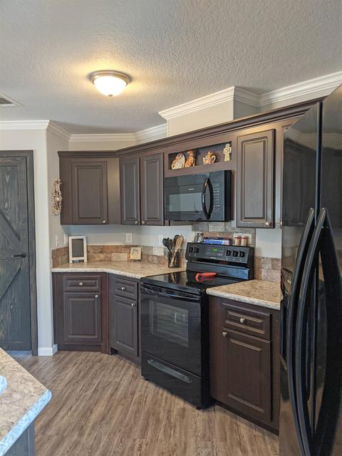 1333 NE Cr 255, Lee, FL 32059 photo 7
