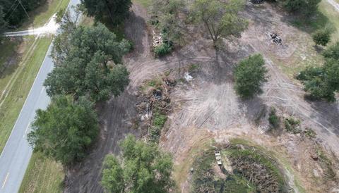 1333 NE Cr 255, Lee, FL 32059 photo 5