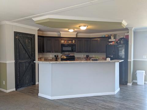 1333 NE Cr 255, Lee, FL 32059 photo 9