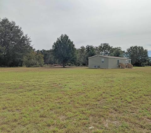 1333 NE Cr 255, Lee, FL 32059 photo 14
