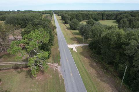 1333 NE Cr 255, Lee, FL 32059 photo 25