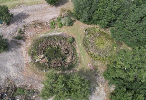1333 NE Cr 255, Lee, FL 32059 photo 21