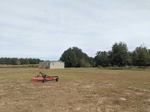 1333 NE Cr 255, Lee, FL 32059 photo 12