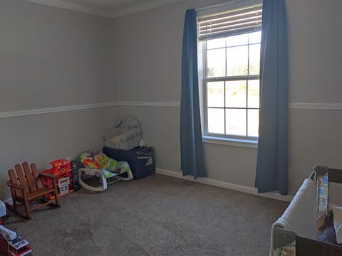 1333 NE Cr 255, Lee, FL 32059 photo 4