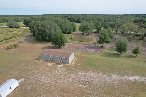1333 NE Cr 255, Lee, FL 32059 photo 10