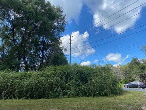 1218 E Us 90, Madison, FL 32340 photo 8