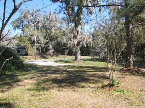 1218 E Us 90, Madison, FL 32340 photo 7