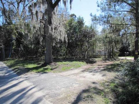 1218 E Us 90, Madison, FL 32340 photo 1