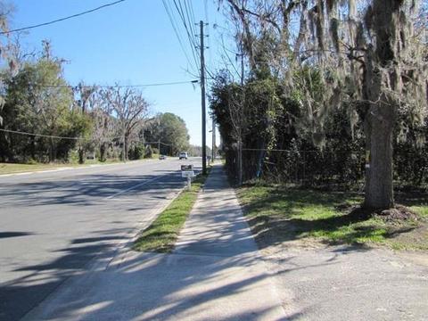 1218 E Us 90, Madison, FL 32340 photo 2