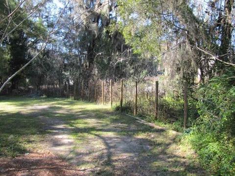 1218 E Us 90, Madison, FL 32340 photo 6