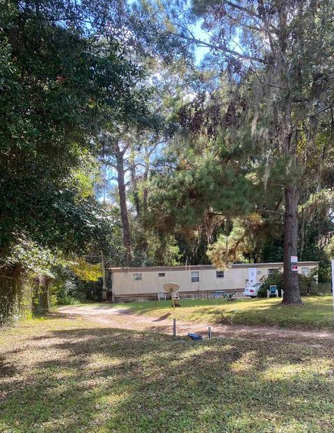 1218 E Us 90, Madison, FL 32340 photo 4