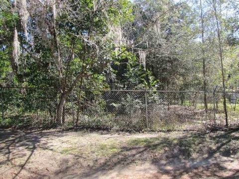 1218 E Us 90, Madison, FL 32340 photo 12