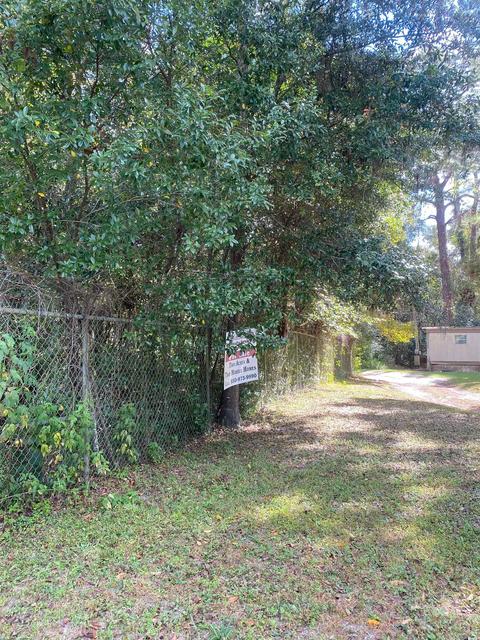 1218 E Us 90, Madison, FL 32340 photo 3