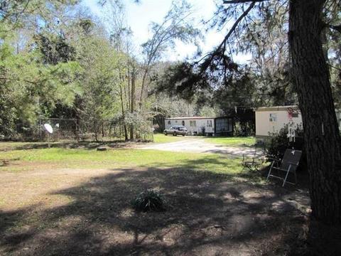 1218 E Us 90, Madison, FL 32340 photo 5
