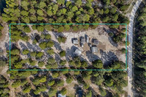 76 N Buck Ct, Perry, FL 32348 photo 32