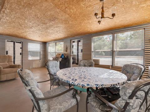 76 N Buck Ct, Perry, FL 32348 photo 13