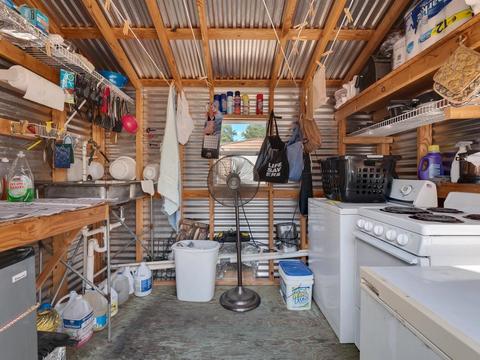76 N Buck Ct, Perry, FL 32348 photo 20