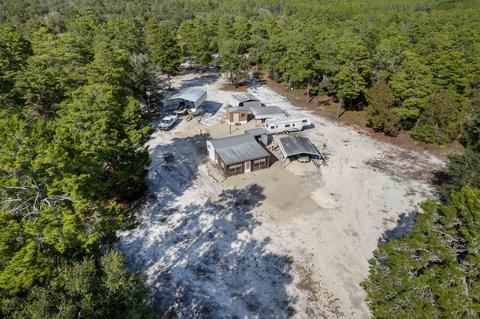 76 N Buck Ct, Perry, FL 32348 photo 24