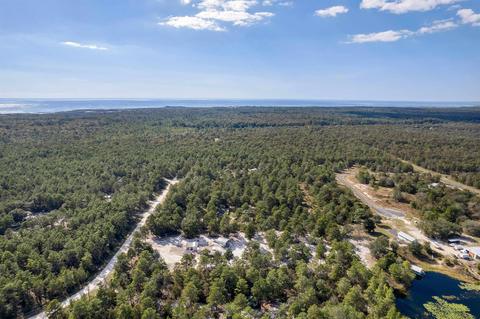 76 N Buck Ct, Perry, FL 32348 photo 25