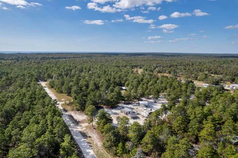 76 N Buck Ct, Perry, FL 32348 photo 27
