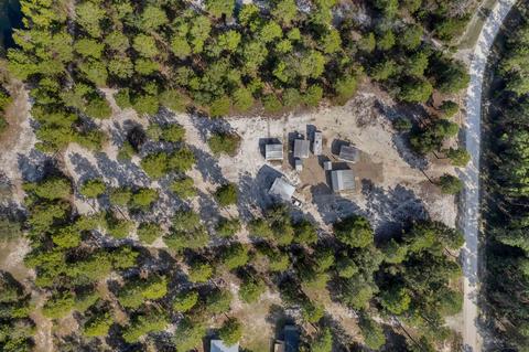 76 N Buck Ct, Perry, FL 32348 photo 33