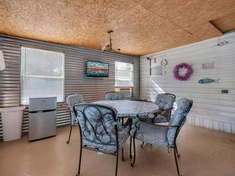 76 N Buck Ct, Perry, FL 32348 photo 12