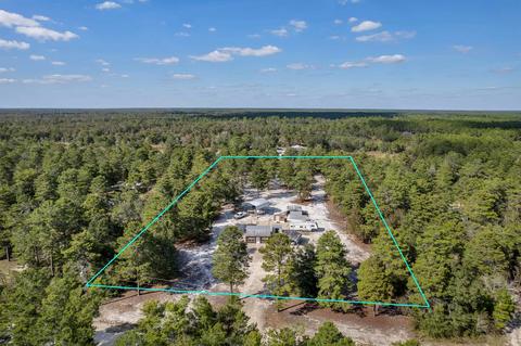 76 N Buck Ct, Perry, FL 32348 photo 34