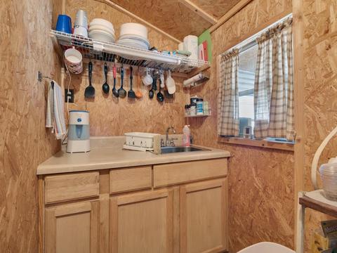 76 N Buck Ct, Perry, FL 32348 photo 8