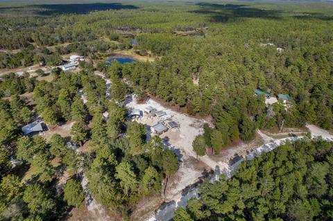 76 N Buck Ct, Perry, FL 32348 photo 31