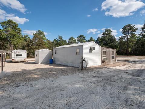 76 N Buck Ct, Perry, FL 32348 photo 17