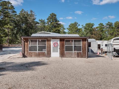 76 N Buck Ct, Perry, FL 32348 photo 15