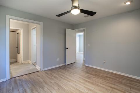 2425 Lanrell Dr, Tallahassee, FL 32303 photo 18