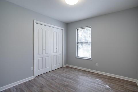 2425 Lanrell Dr, Tallahassee, FL 32303 photo 24