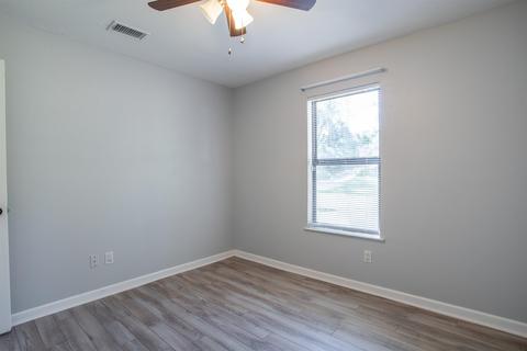 2425 Lanrell Dr, Tallahassee, FL 32303 photo 31