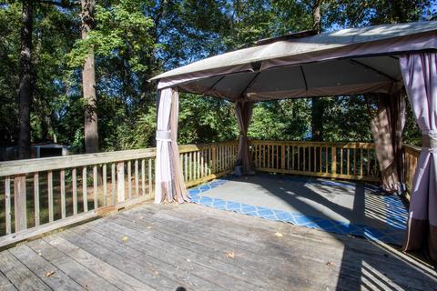 2425 Lanrell Dr, Tallahassee, FL 32303 photo 23