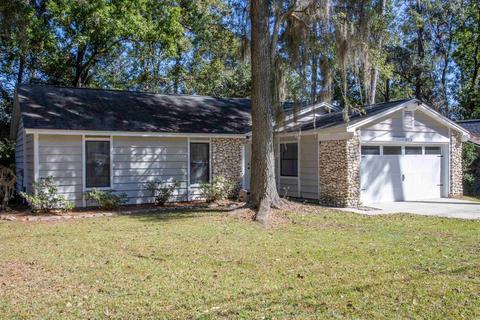 2425 Lanrell Dr, Tallahassee, FL 32303 photo 34