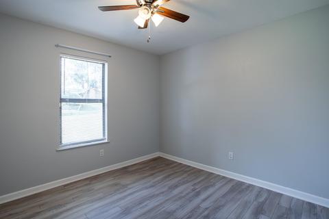 2425 Lanrell Dr, Tallahassee, FL 32303 photo 28