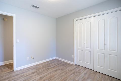 2425 Lanrell Dr, Tallahassee, FL 32303 photo 25