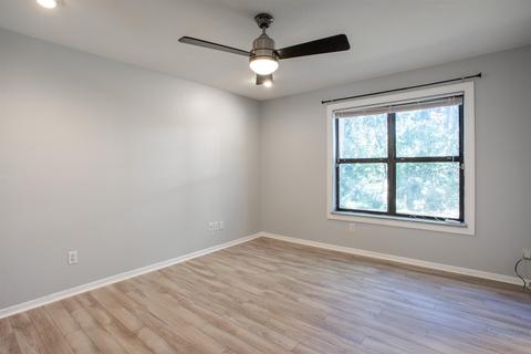 2425 Lanrell Dr, Tallahassee, FL 32303 photo 32
