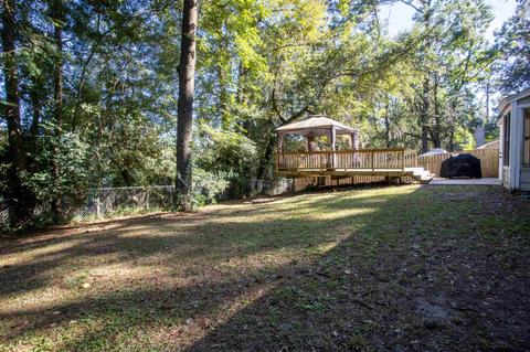 2425 Lanrell Dr, Tallahassee, FL 32303 photo 22