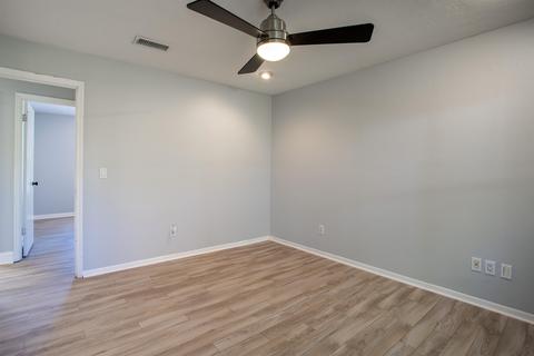 2425 Lanrell Dr, Tallahassee, FL 32303 photo 33