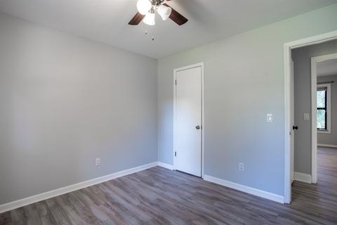 2425 Lanrell Dr, Tallahassee, FL 32303 photo 29
