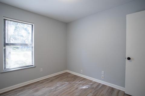 2425 Lanrell Dr, Tallahassee, FL 32303 photo 27