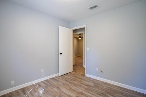 2425 Lanrell Dr, Tallahassee, FL 32303 photo 26