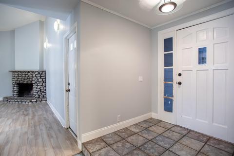 2425 Lanrell Dr, Tallahassee, FL 32303 photo 13