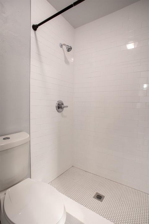 2425 Lanrell Dr, Tallahassee, FL 32303 photo 16