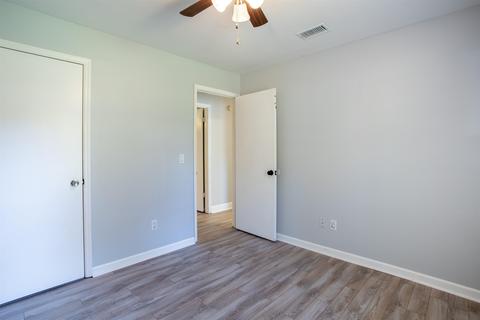 2425 Lanrell Dr, Tallahassee, FL 32303 photo 30